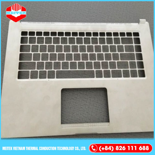 Anode plating products